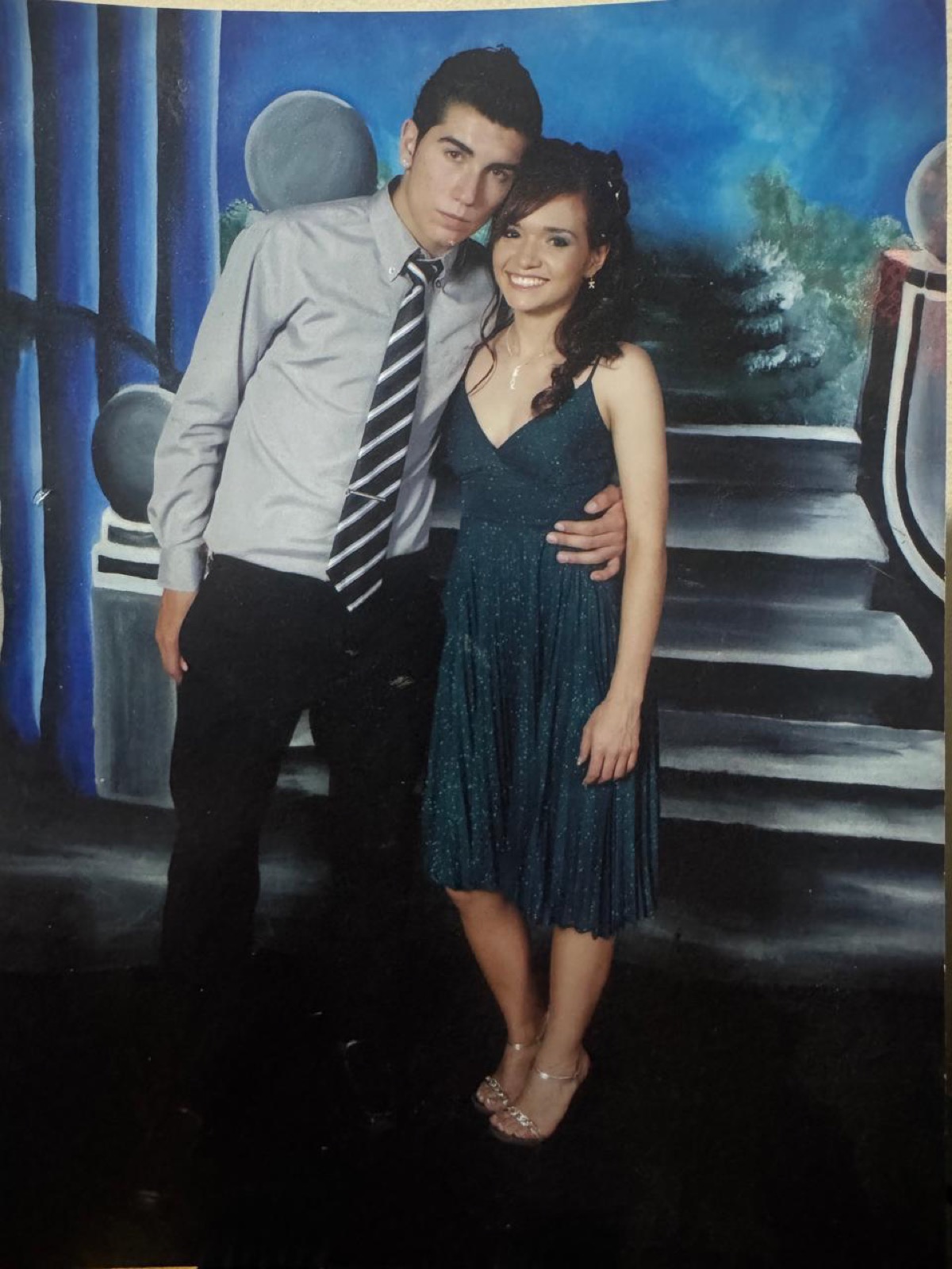 Foto 8